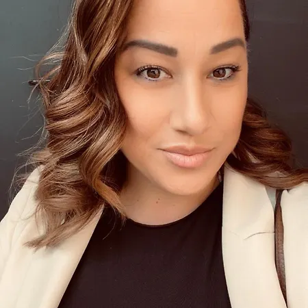 Aaron Villa Butkovići